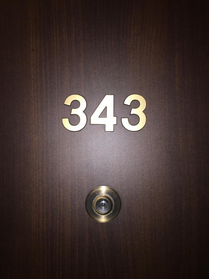 Apartman Бешеньова Екстер'єр фото